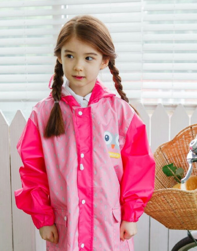 韩国最小女子组合